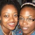 kes_temple_bar_may10-073