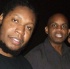 kes_temple_bar_may10-099