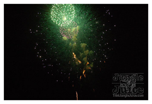 ladies_1st_2008-224