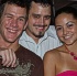 ladies_1st_2008-228