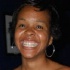 leonthepeoples_sept26-046