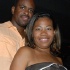 machel_ashwed_2008-069