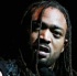 machel_montano_msg_2008-011