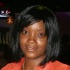 machel_queens_jul18-047