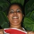 machel_queens_jul18-049