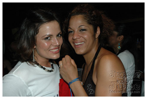 machel_friends_concert_aug2k8-263
