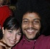 machel_friends_concert_aug2k8-046