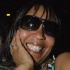 machel_friends_concert_aug2k8-058