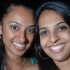 machel_friends_concert_aug2k8-070