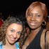 machel_friends_concert_aug2k8-082