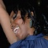 machel_friends_concert_aug2k8-090