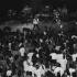 machel_friends_concert_aug2k8-097