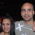 machel_friends_concert_aug2k8-132