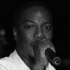 machel_friends_concert_aug2k8-145