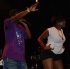 machel_friends_concert_aug2k8-155