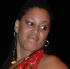 machel_friends_concert_aug2k8-160