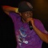 machel_friends_concert_aug2k8-161