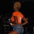machel_friends_concert_aug2k8-165