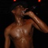 machel_friends_concert_aug2k8-167