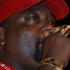 machel_friends_concert_aug2k8-169