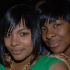 machel_friends_concert_aug2k8-173