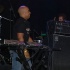 machel_friends_concert_aug2k8-175