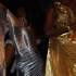 machel_friends_concert_aug2k8-177