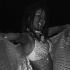 machel_friends_concert_aug2k8-183