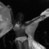 machel_friends_concert_aug2k8-188