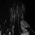 machel_friends_concert_aug2k8-189