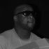 machel_friends_concert_aug2k8-192