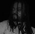 machel_friends_concert_aug2k8-193