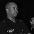 machel_friends_concert_aug2k8-195