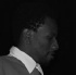 machel_friends_concert_aug2k8-196