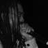 machel_friends_concert_aug2k8-197