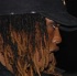 machel_friends_concert_aug2k8-199