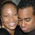 machel_friends_concert_aug2k8-259
