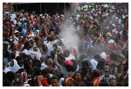 machel_sixflags_2008-096