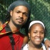machel_sixflags_2008-265