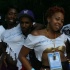 machel_sixflags_2008-271