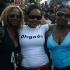 machel_sixflags_2008-285