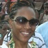 machel_sixflags_2008-291