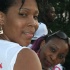 machel_sixflags_2008-311