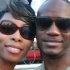 machel_sixflags_2008-322