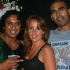 marleys_concert_aug1-013