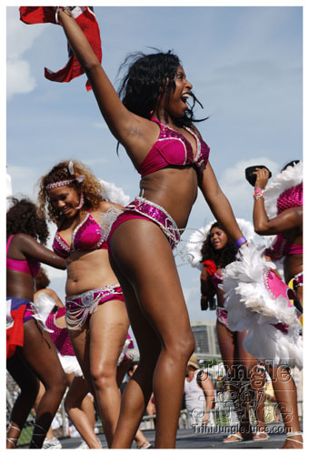miami_carnival_2008_pt1-115