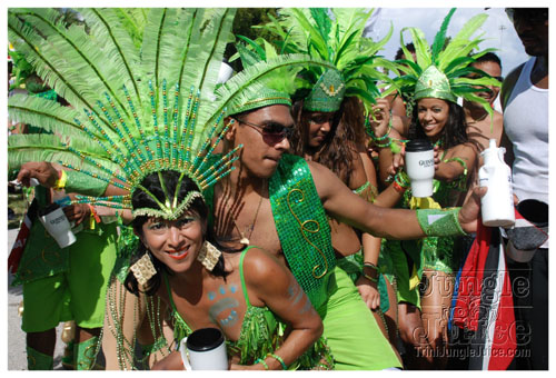 miami_carnival_2008_pt1-140