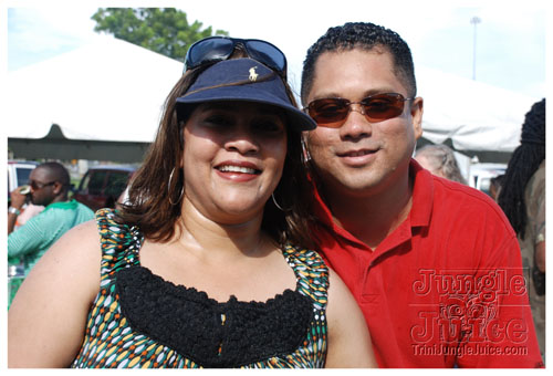 miami_carnival_2008_pt1-161