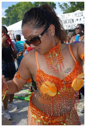 miami_carnival_2008_pt1-169