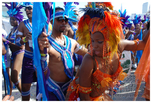 miami_carnival_2008_pt1-171